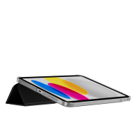 MAGEASY Facet do iPad 10/11 gen (10.9")
(Black) - 1415828 - zdjęcie 4